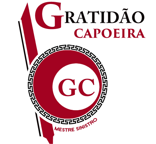 Gratidão Capoeira Haguenau - Strasbourg - Wissembourg